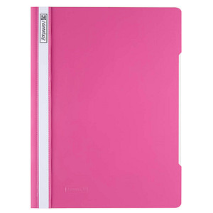 Image 1723023301156.jpg Image