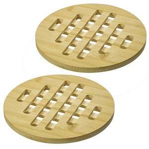 Image 1723023304292.jpg Image