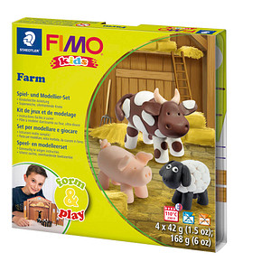 Image 1723023305172.jpg Image