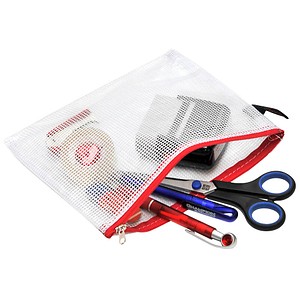 Image 1723023309801.jpg Image