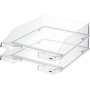 Image 1723023311146.jpg Image