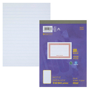 Image 1723023311904.jpg Image