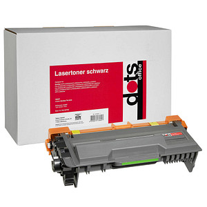 Image 1723023312466.jpg Image