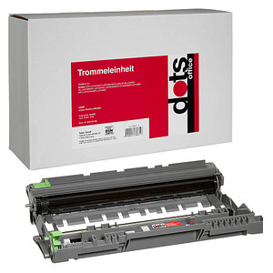 Image 1723023312515.jpg Image