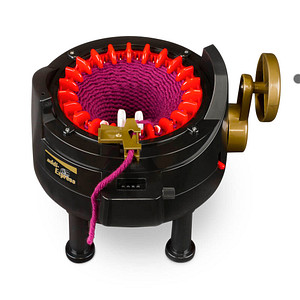 Image 1723023322611.jpg Image