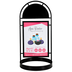 Image 1723023324144.jpg Image