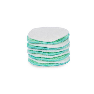 Image 1723023328887.jpg Image