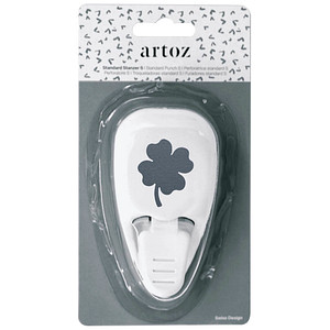 Image 1723023331049.jpg Image