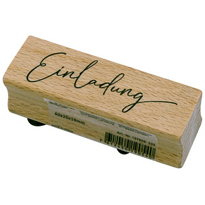 Image 1723023331216.jpg Image