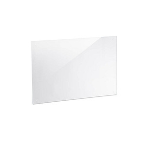 Image 1723023333156.jpg Image