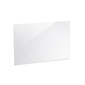 Image 1723023333455.jpg Image