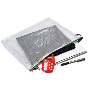 Image 1723023333523.jpg Image