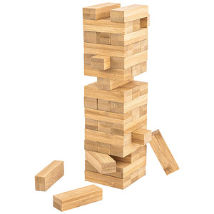 Image 1723023334849.jpg Image