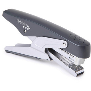 Image 1723023336373.jpg Image