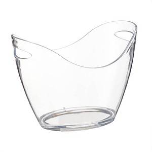 Image 1723023338789.jpg Image