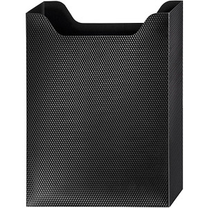 Image 1723023339729.jpg Image