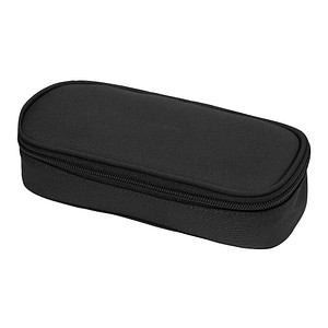 Image 1723023340789.jpg Image