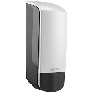 Image 1723023342814.jpg Image