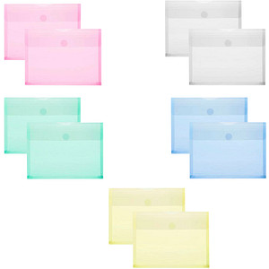 Image 1723023342893.jpg Image