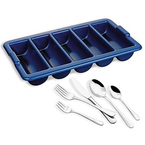 Image 1723023346970.jpg Image