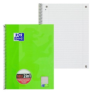 Image 1723023356834.jpg Image