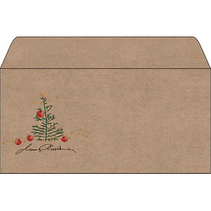 Image 1723023357171.jpg Image