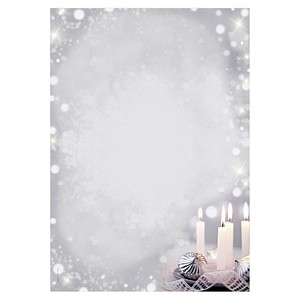 Image 1723023357431.jpg Image