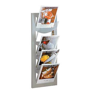 Image 1723023361495.jpg Image