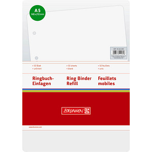 Image 1723023363355.jpg Image