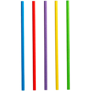 Image 1723023363428.jpg Image