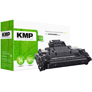 KMP HP LaserJet Pro M501n/M501dn, Enterprise M506dn/M506x, MFP M527dn/M527f, Fl