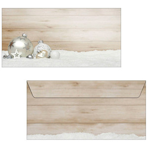 Image 1723023368631.jpg Image