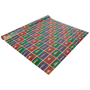 Image 1723023369455.jpg Image