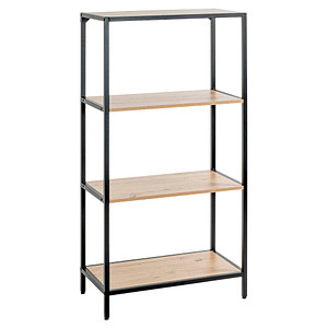 Image 1723023371037.jpg Image