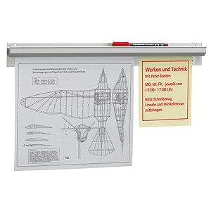 Image 1723023374073.jpg Image