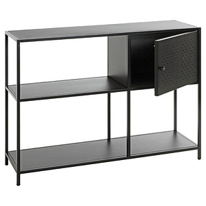 Image 1723023377243.jpg Image