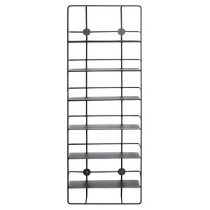 Image 1723023377456.jpg Image