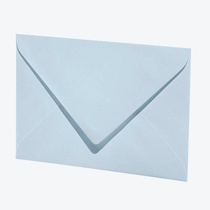 Image 1723023380485.jpg Image