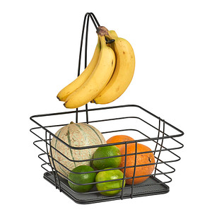 Image 1723023381238.jpg Image