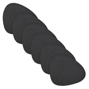 Image 1723023381425.jpg Image