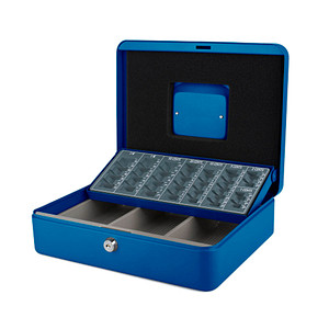 Image 1723023392662.jpg Image