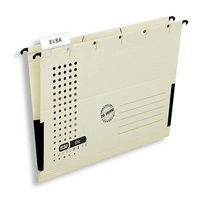 Image 1723023399873.jpg Image