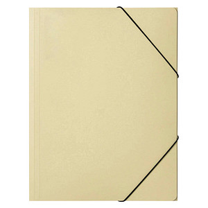 Image 1723023402757.jpg Image