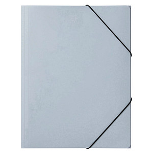 Image 1723023402814.jpg Image