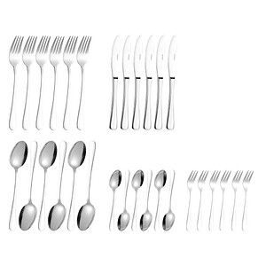 Image 1723023403966.jpg Image