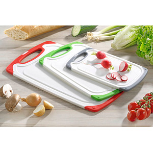 Image 1723023404038.jpg Image