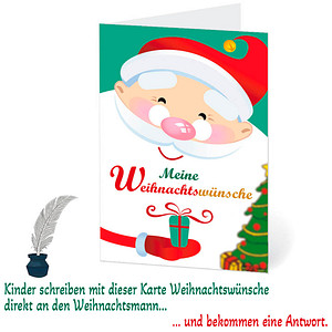 Image 1723023404218.jpg Image