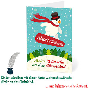 Image 1723023404291.jpg Image