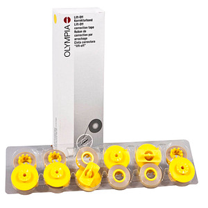 Image 1723023407585.jpg Image