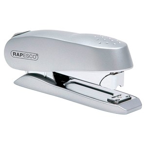 Image 1723023414516.jpg Image